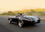 Shelby AC Cobra Superformance MKIII